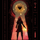 Image for article titled 58 New Sci-Fi, Fantasy, and Horror Books for Your Summer Reading Pleasure